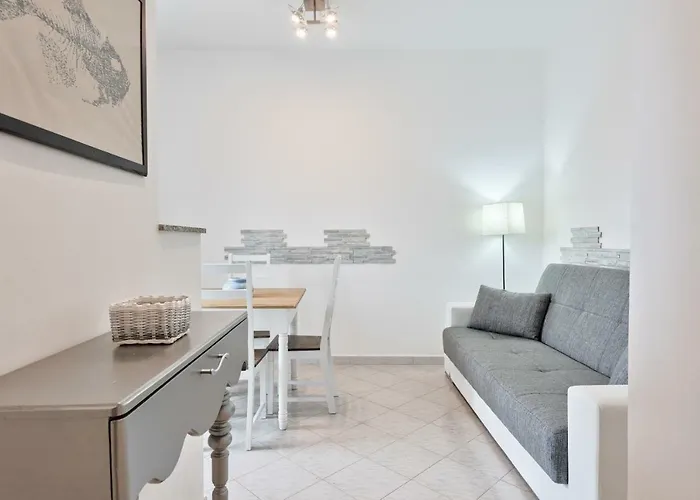 Lungo Dora With Balcony And Panoramic View